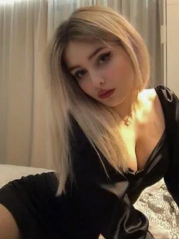 Даша